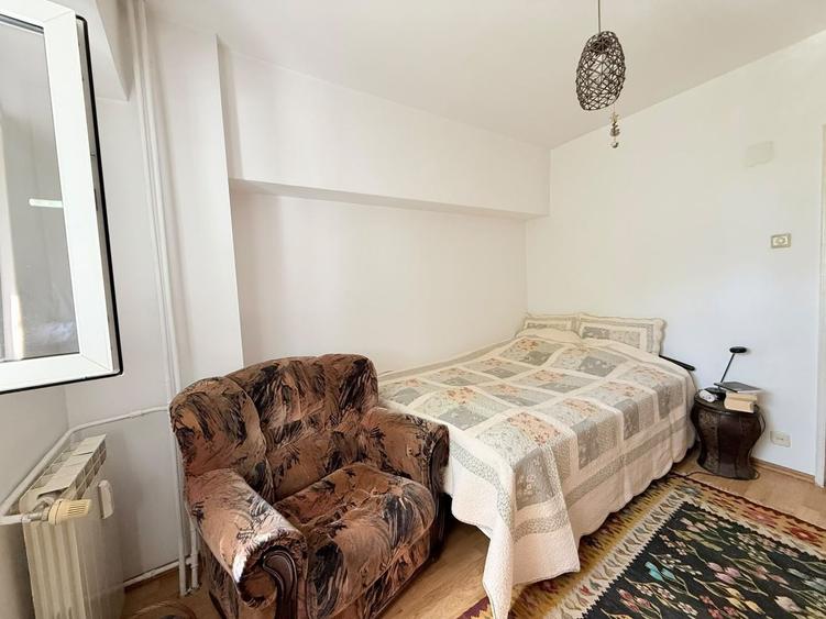 Apartament ultracentral 4 camere - 4