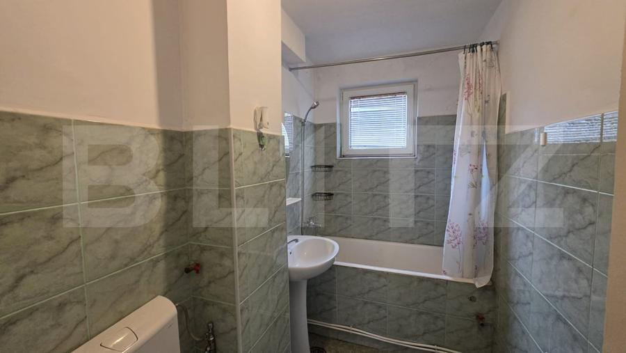 Apartament 2 camere, 52 mp, zona Ultracentral - 6