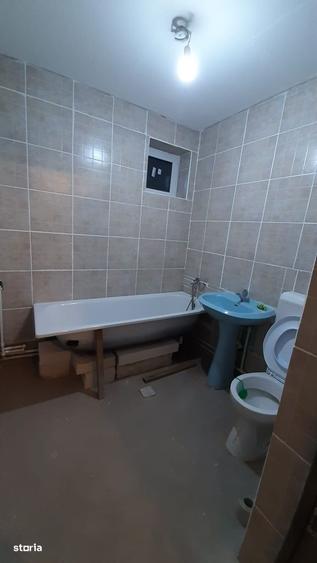Vand casa - 5
