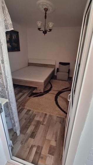 Proprietar inchiriez garsoniera confort 1 zona Nord - 6