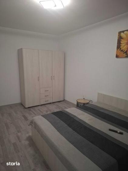 Garsonieră în Sânpetru