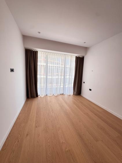 Apartament cu 3 camere de închiriat în One Herăstrău Vista - 9
