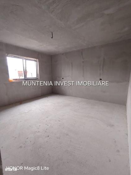 Casă cu 4 camere în Smeura