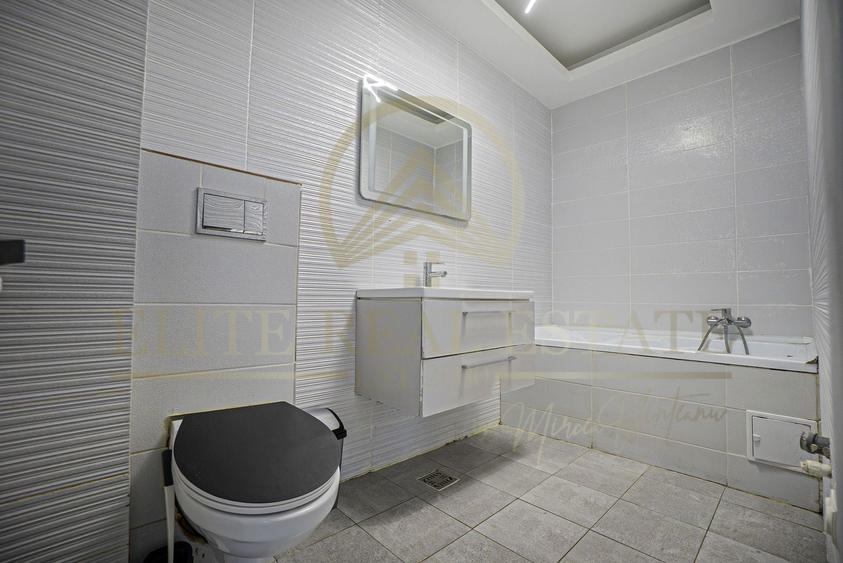 Apartament 2 camere decomandat | Bloc nou | Inel 2 – Compozitori - 6