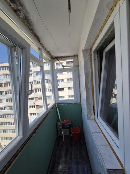 2 cam. Pantelimon|Centrală proprie |Mobilat și utilat| Bloc reabilitat - 7