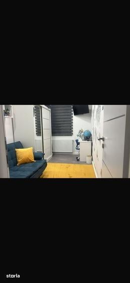 Apartament ultracentral Pitesti - 7