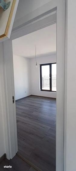 Casa Parter 3 camere /Com.Berceni /Comision 0% - 7