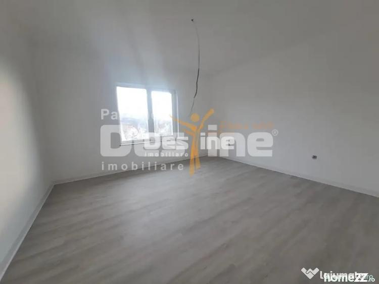 Casă cu 4 camere cu Teren 488 Mp în Miroslava