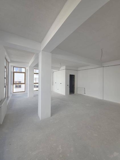 Apartament cu 2 camere în Șelimbăr