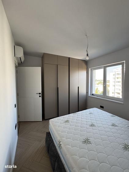 Apartament 2 camere decomandat | Gheorgheni | Etaj 8 | Prima inchirier - 6