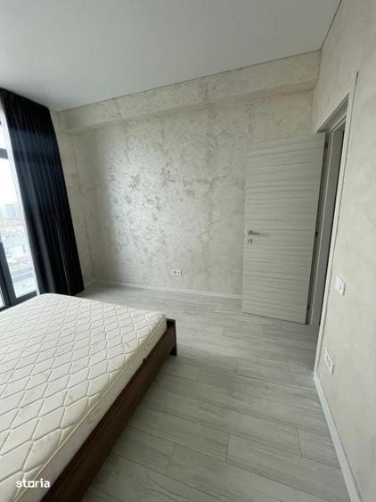 Apartament Inchiriere Termen Lung I 2 Camere I 55Mp I Mamaia Nord - 18