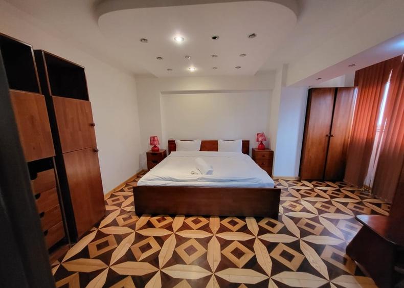 Apartament 3 Camere | Semidecomandat | Piata Muncii | Metrou - 5