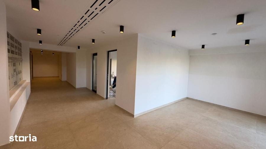 Apartament cu 2 camere în Pantelimon