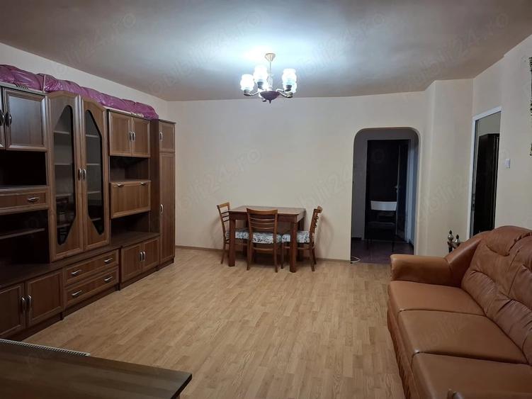 Apartament 2 camere centrala proprie - 4