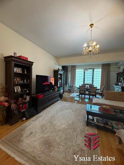 OKAZIE LA VANZARE - CAMPUS - 3 CAMERE PREMIUM DE LUX - PARCARE - 130 MP - 40