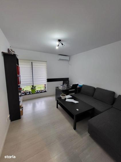 APARTAMENT 3 CAMERE -DE VANZARE IN OTOPENI, STR. 23 AUGUST - 8