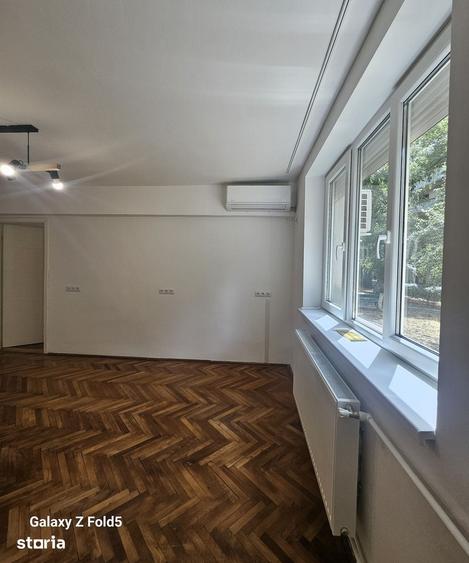 Apartament 2 camere, Pia?a 1 Decembrie, Ideal pentru birou sau cabinet - 7
