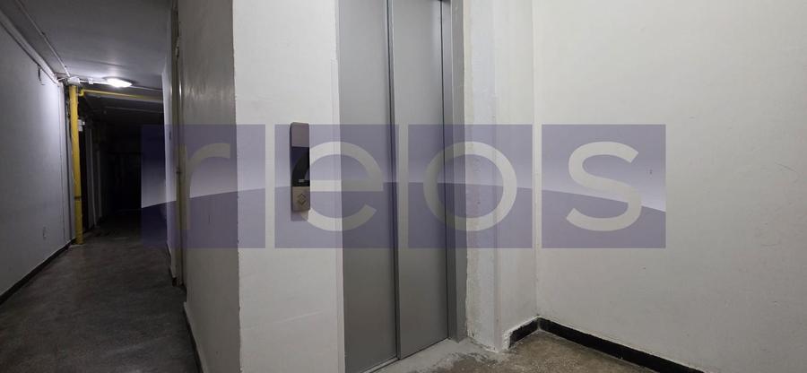 VANZARE 3 CAMERE  DECOMANDAT DRISTOR - 17