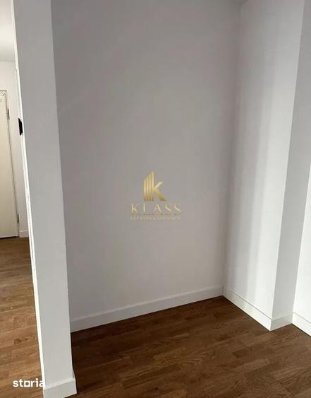 Studio dublu 40mp in Avalon Estate, cu Gradina, Pipera - 1