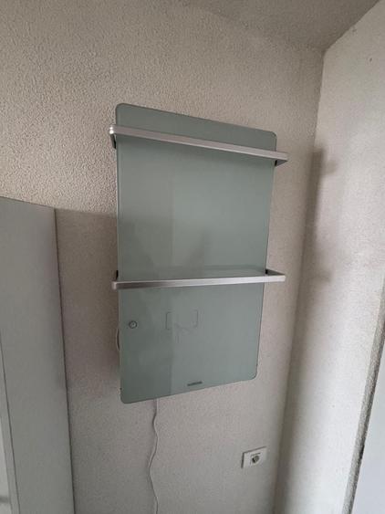 Casă cu 3 camere cu Canalizare în 3 Insule