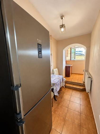 Apartament 2 camere, 40.19 mp, zona Rovine - 7