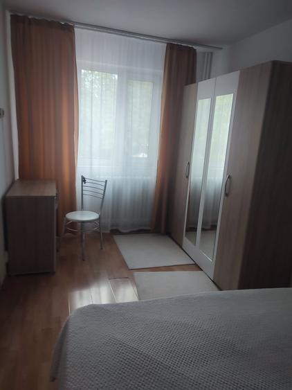Lux,apartament,2 camere modern,375 eu - 5
