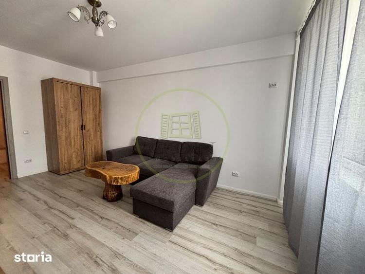 Apartament 2 camere, 72 mp, Central, zona Scoala Anton Pann - 2
