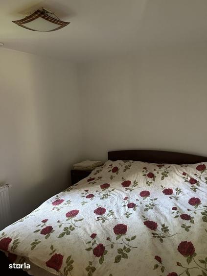 Casă cu 4 camere cu Teren 249 Mp în Zamora