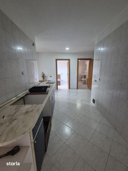 Apartament cu 2 camere decomandat în Calea Aradului