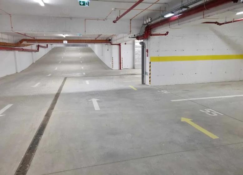 Garsonieră semidecomandată în Tătărași