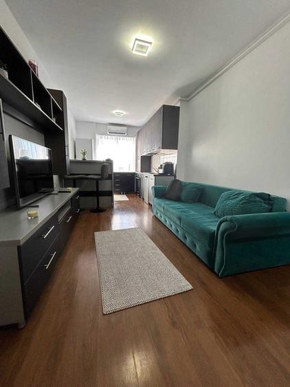 Soseaua Vitan Barzesti 9B | New World Residence | 2 Camere | Pet Friendly | Short Term | Parcare Subterana - 4