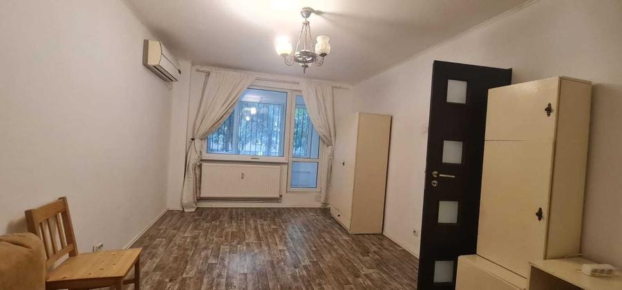 Proprietar Inchiriez apartament 2 camere cf1 Militari Lujerului - 7