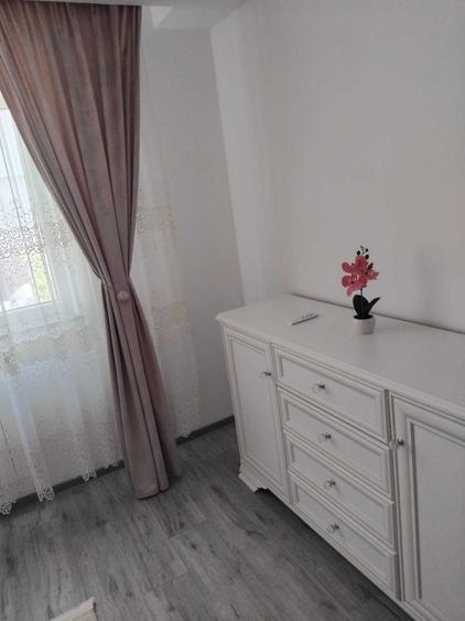 Inchiriez apartament cu doua camere - 3