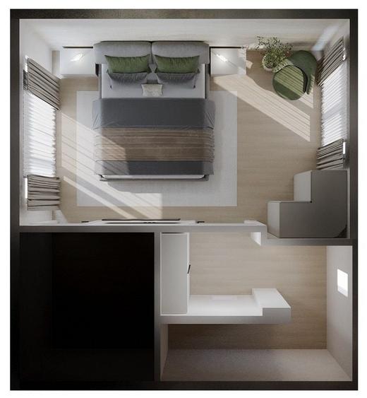 Duplex cu 4 camere cu Canalizare în Ștefăneștii de Jos