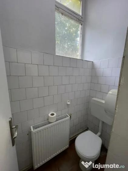 Spațiu comercial, de 96 mp, în Brazda lui Novac