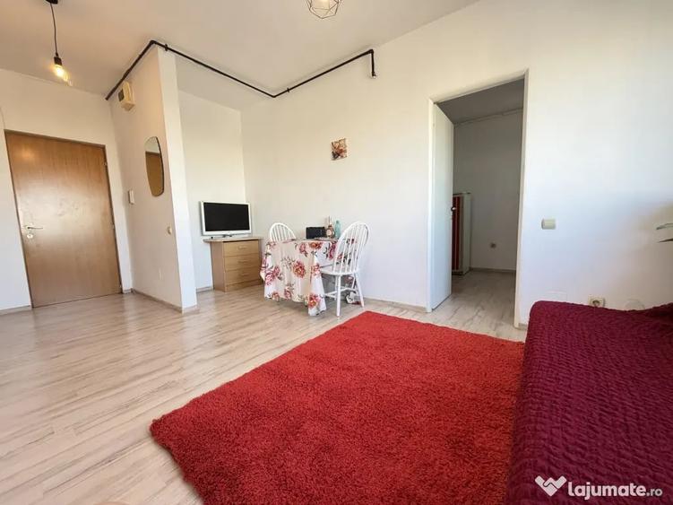 DIRECT Proprietar 2 cam Mall vitan - 2