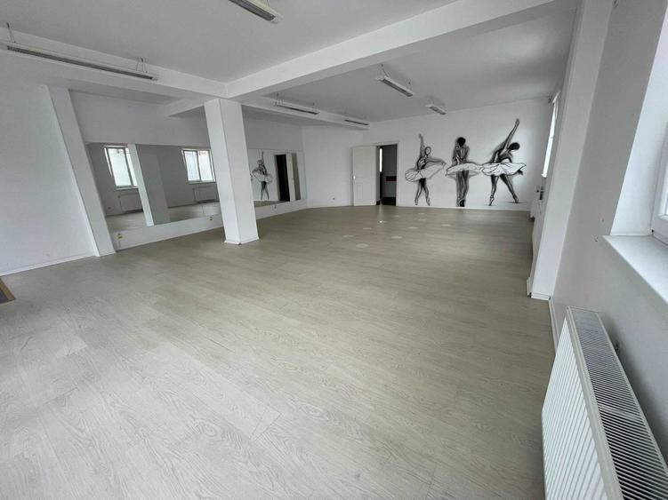 Vand Apartament 5 camere Magurele Ilfov, oras Varteju SUPER Oferta doar cateva zile - 7