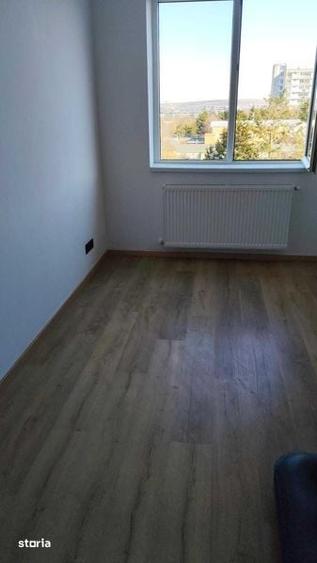 Vand apartament 3 camere strada Baita, cartier Gheorgheni - 4