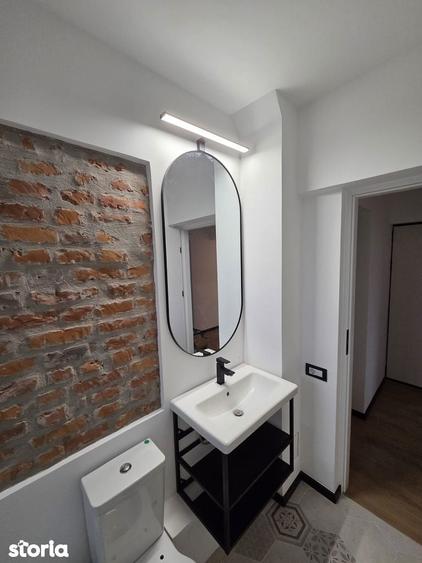 Oferta ROANDY-Apartament recent renovat-Central-Bulevard - 2