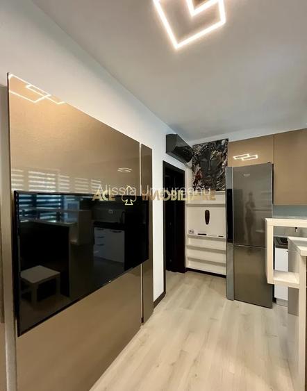 2 Camere de inchiriat | Militari | Metrou | Centrala | Mobilat | Utilat