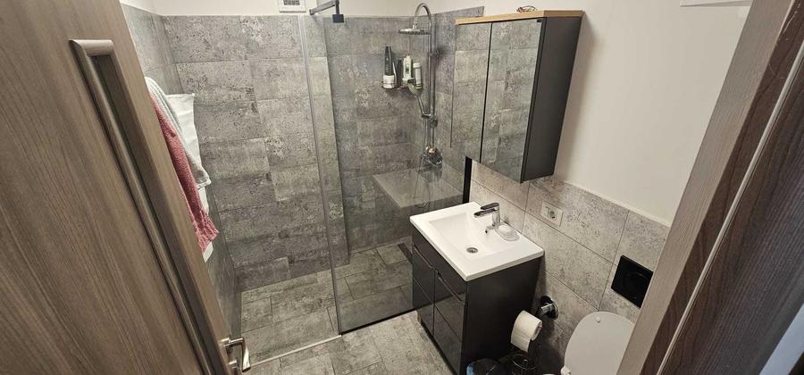 Inchiriere apartament 2 camere in Piata Mihai Viteazul - 4