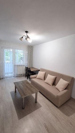 Apartament 3 camere mobilat – Aleea Hortensiei, zona Cireșica - 1