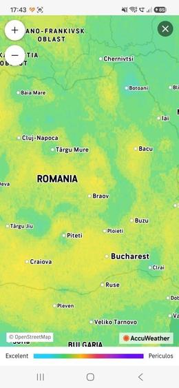 Spațiu comercial, în Copou