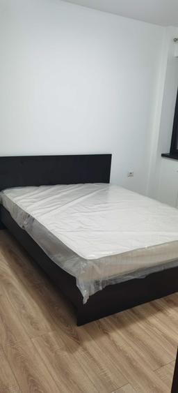 Apartament cu 2 camere semidecomandat în Eroii Revoluției