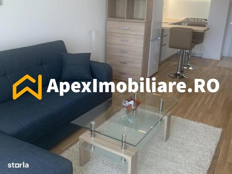 Ap. 2 cam de inchiriat Stefan cel Mare Bucuresti | Metrou 2 min | cent - 4