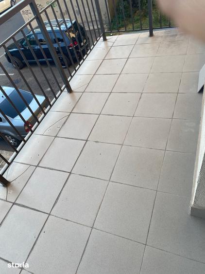 Apartament 1 camera Zorilor, str Observatorului, zona Sp de Recuperare - 13