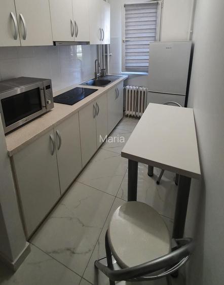 Inchiriez apartament 2 camere Manastur Cluj Napoca