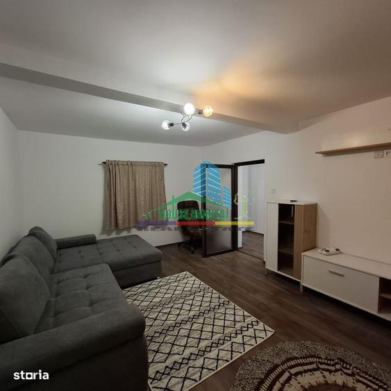 Casă cu 4 camere în Lepșa