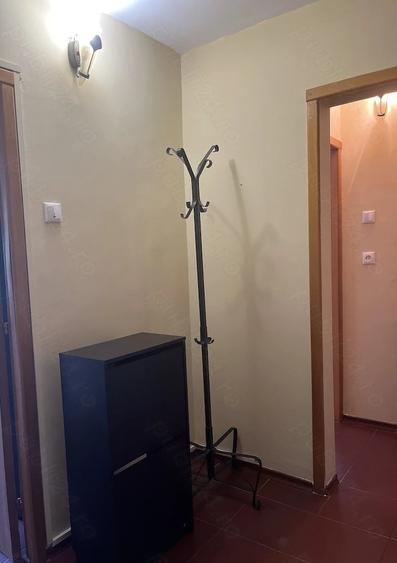 Închiriere Apartament 2 camere în Gorjului 9 min metrou - 3