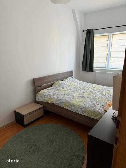 Direct proprietar, inchiriez ap la 300m de Iulius Town - 3